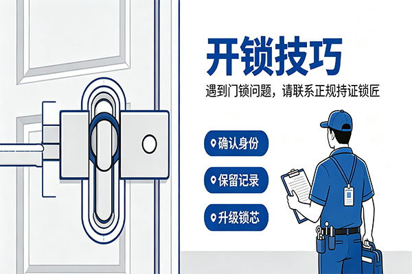 四川 商用指纹锁系统重置上门调试