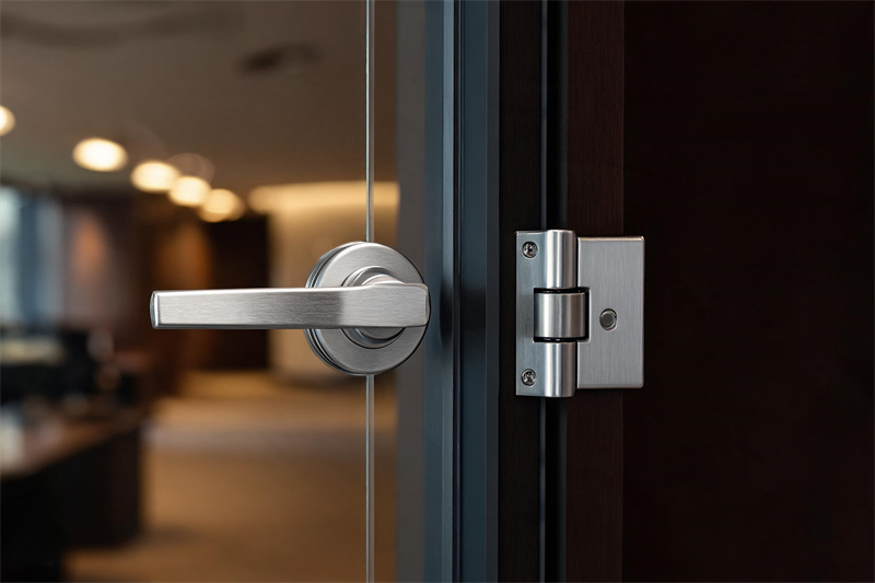 四川 钥匙断在锁芯里怎么办？老 locksmith 教你三招自救不求人